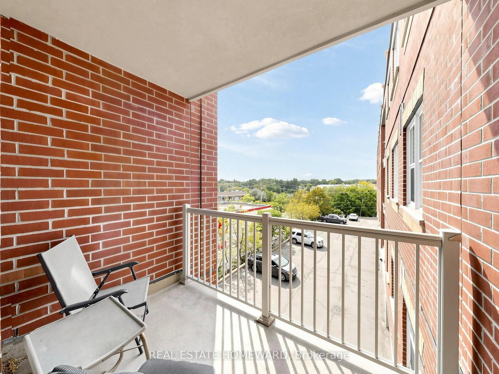 15450 Yonge Street • #309 • Aurora, ON photo 19