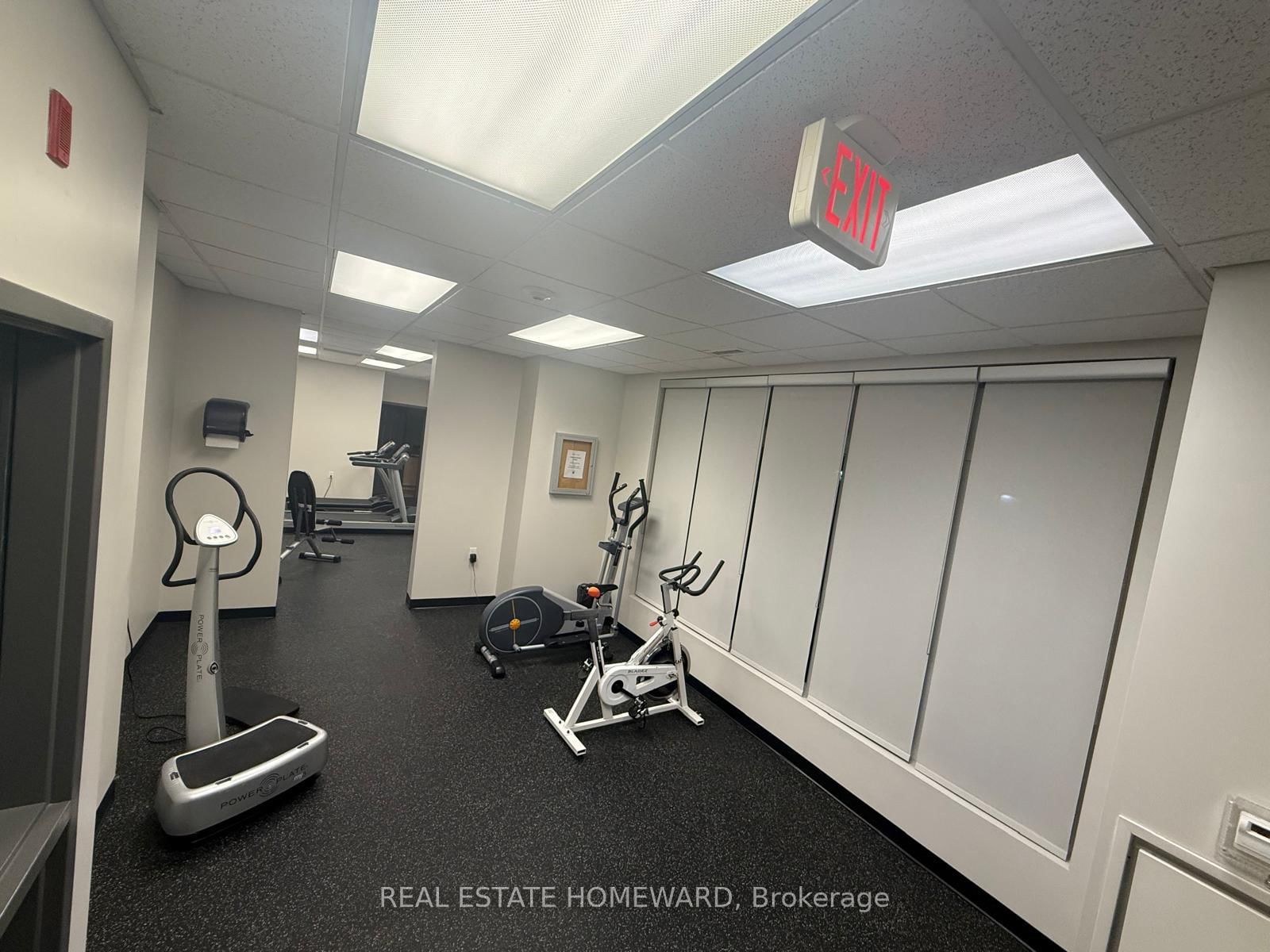 15450 Yonge Street • #309 • Aurora, ON photo 20