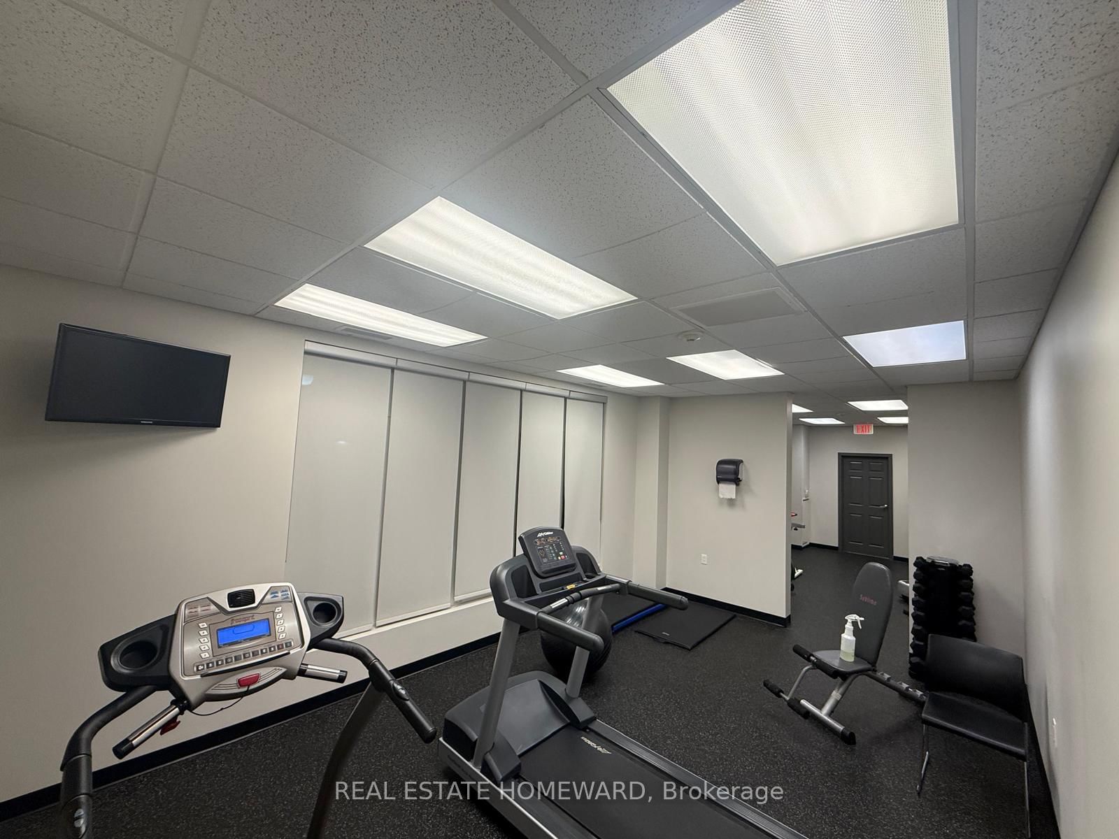 15450 Yonge Street • #309 • Aurora, ON photo 21