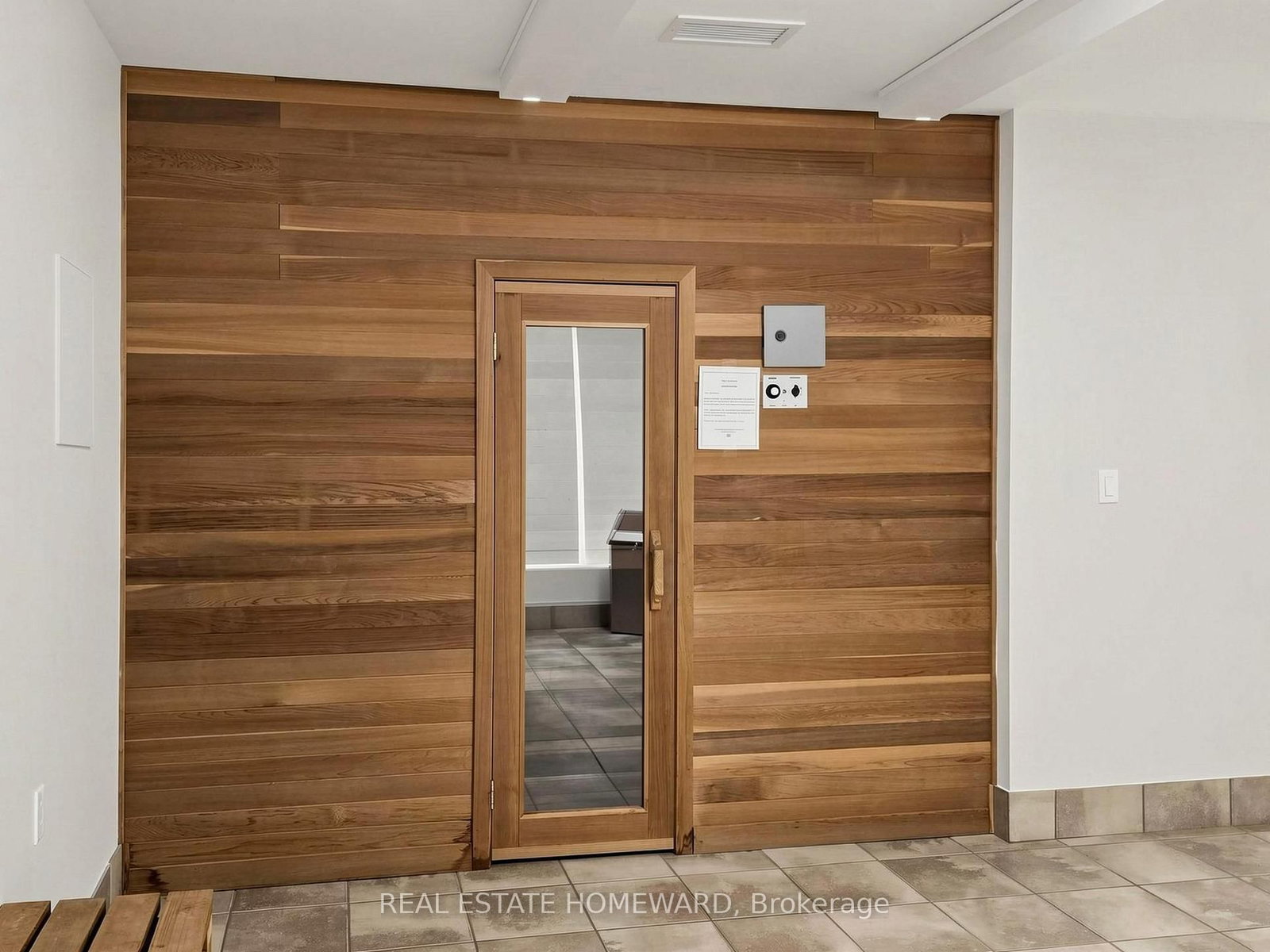 15450 Yonge Street • #309 • Aurora, ON photo 23