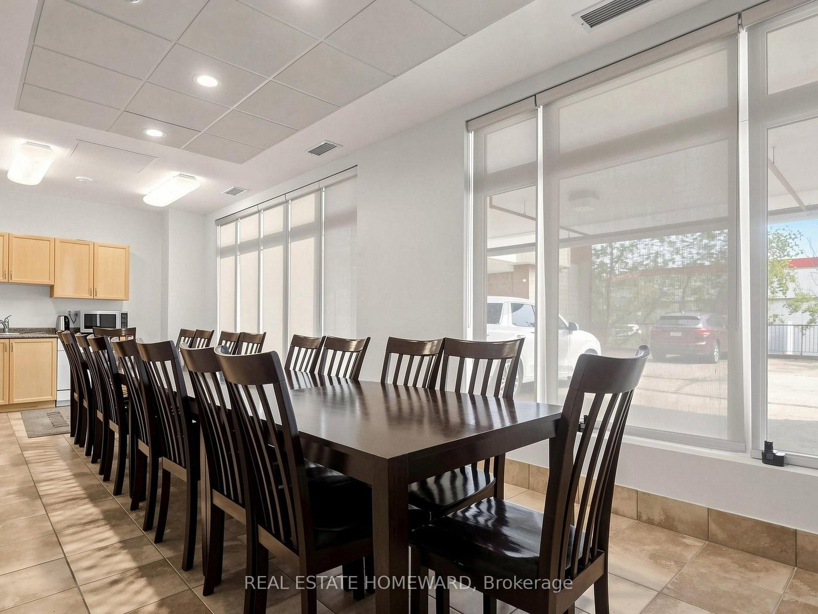 15450 Yonge Street • #309 • Aurora, ON photo 25