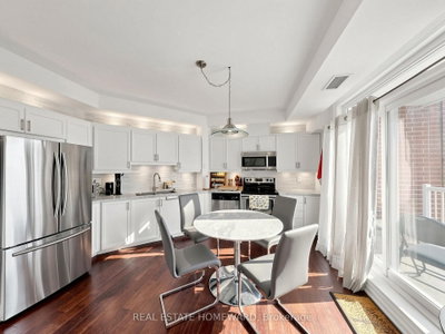 15450 Yonge Street • #309 • Aurora, ON photo 6