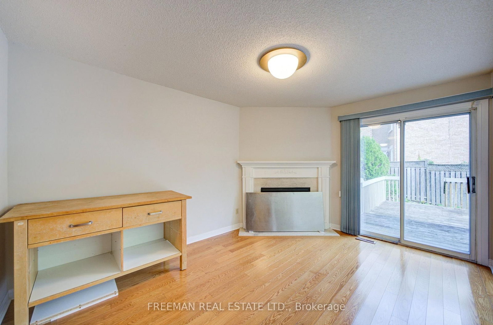 107 Brownstone Circle • Vaughan, ON photo 11