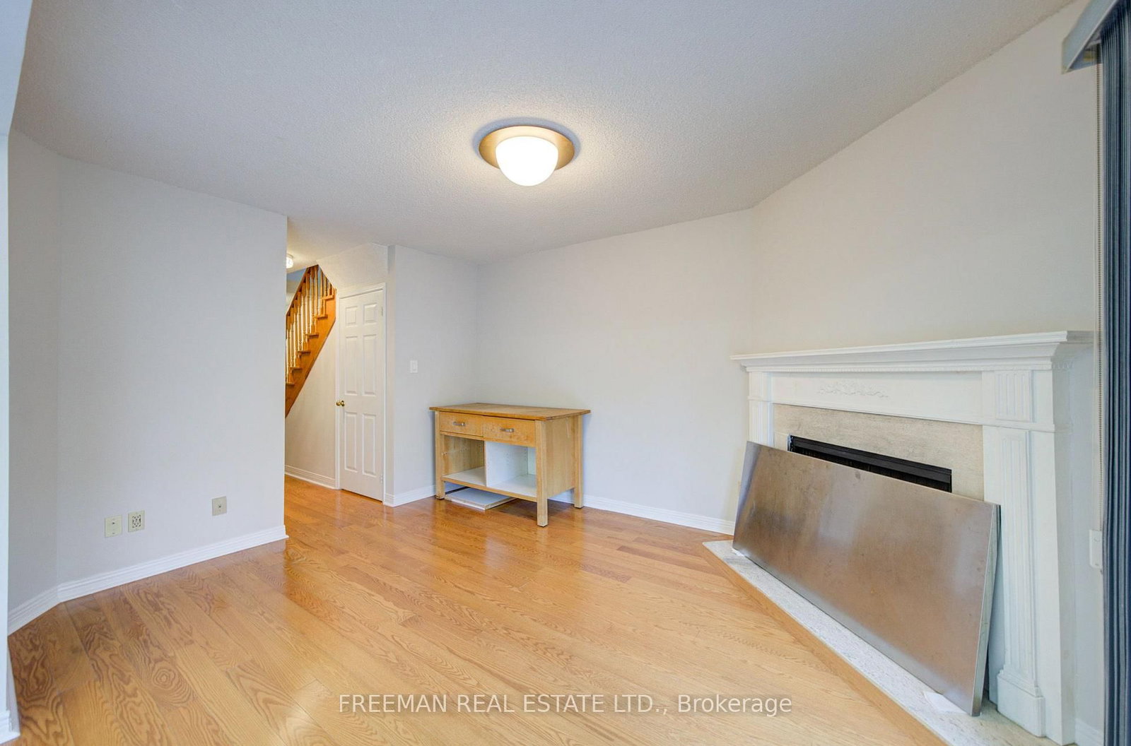 107 Brownstone Circle • Vaughan, ON photo 12