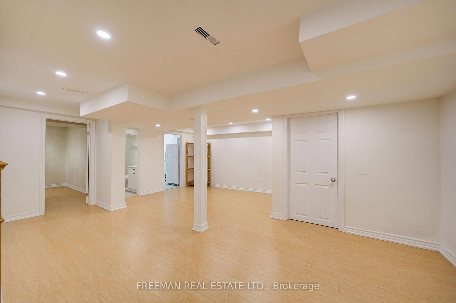 107 Brownstone Circle • Vaughan, ON photo 36