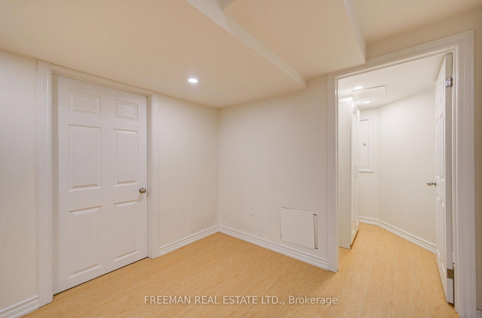 107 Brownstone Circle • Vaughan, ON photo 37