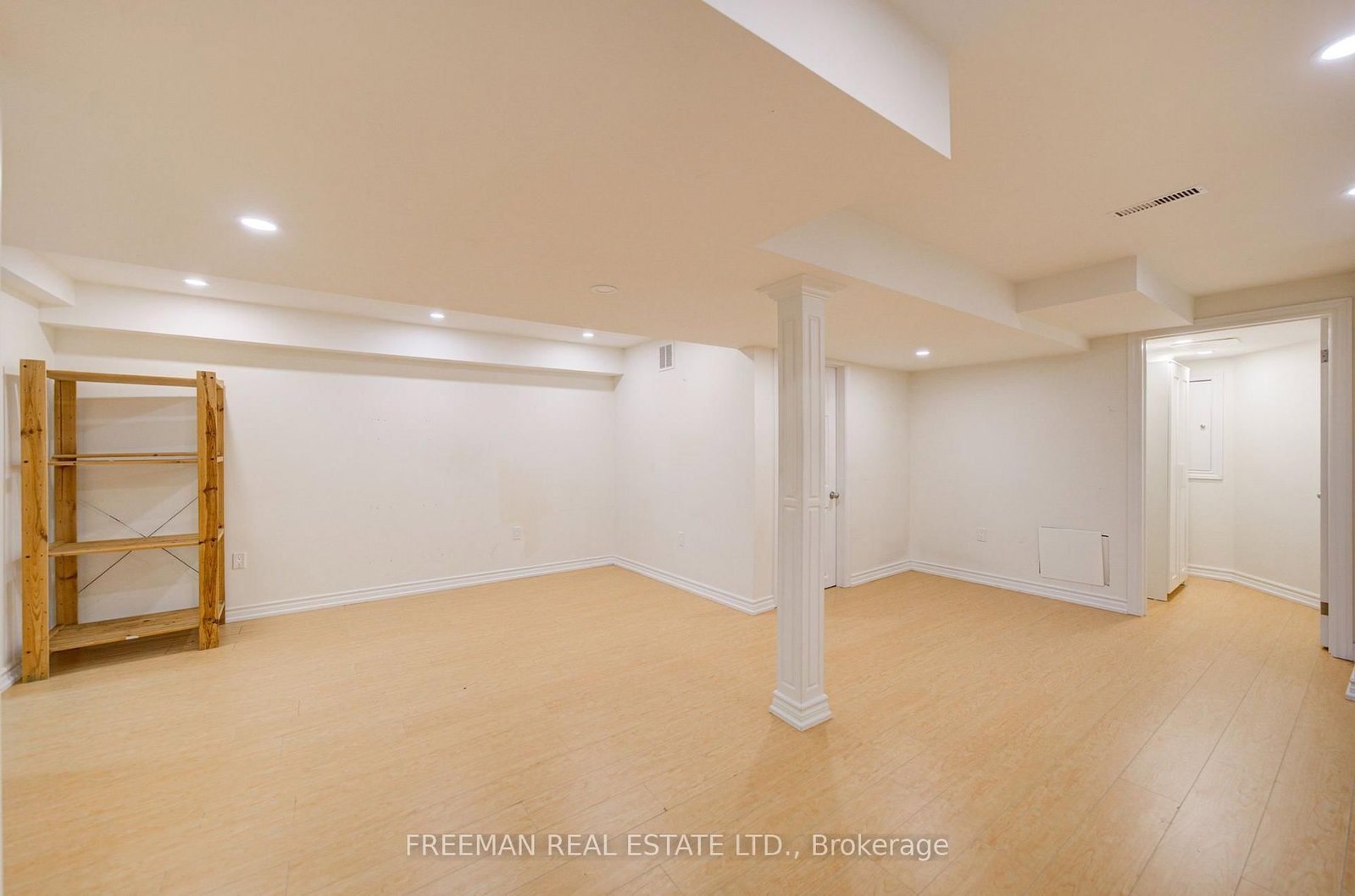 107 Brownstone Circle • Vaughan, ON photo 39
