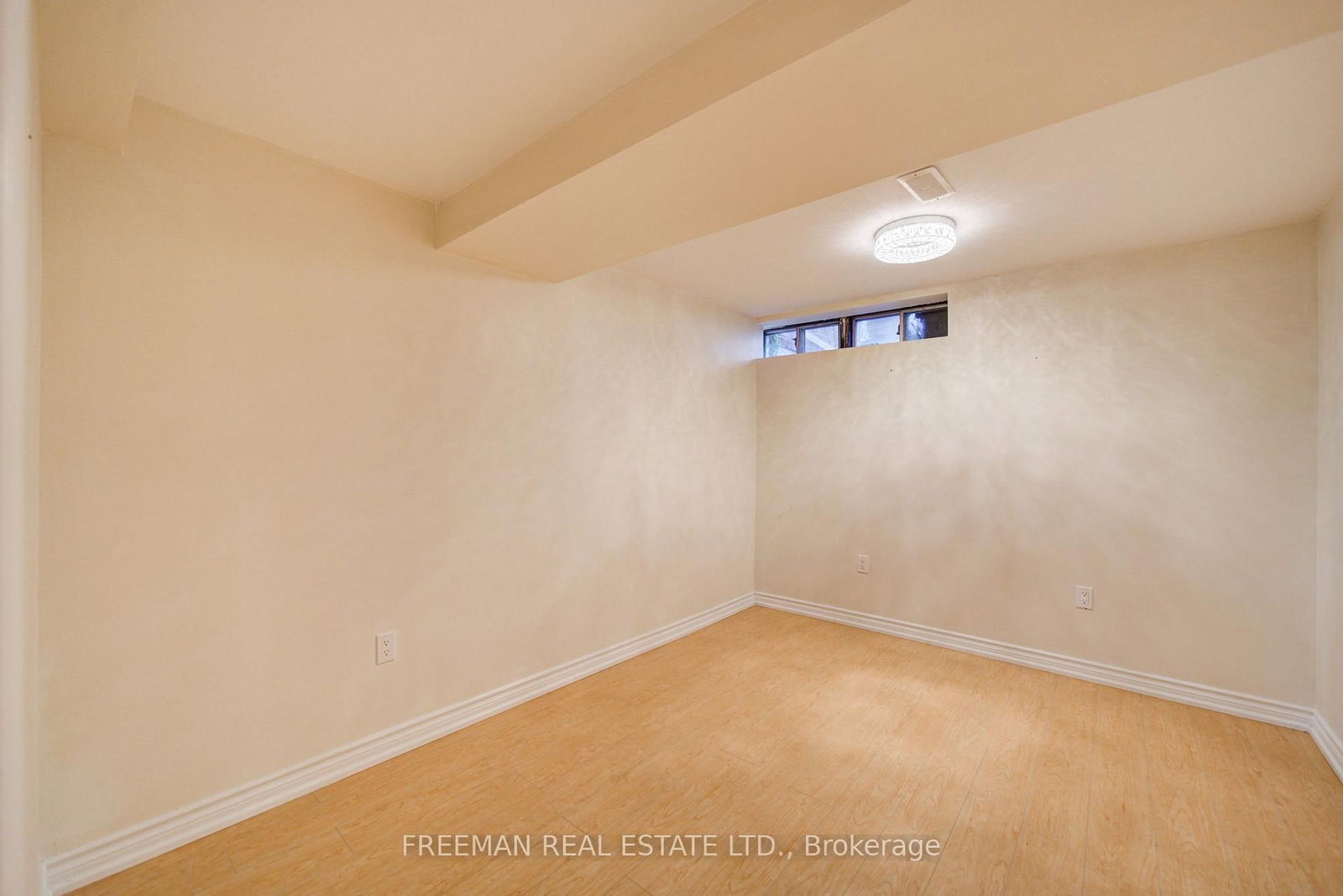 107 Brownstone Circle • Vaughan, ON photo 41