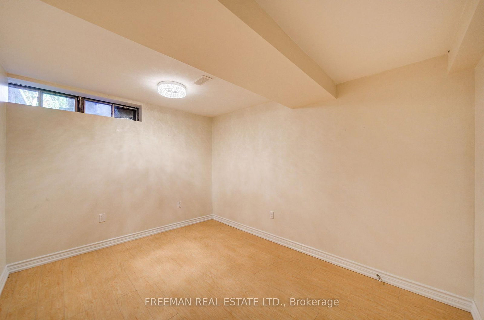 107 Brownstone Circle • Vaughan, ON photo 42