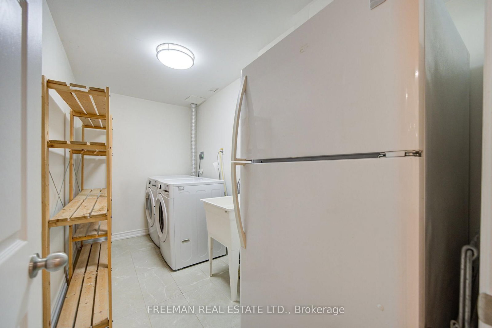 107 Brownstone Circle • Vaughan, ON photo 44