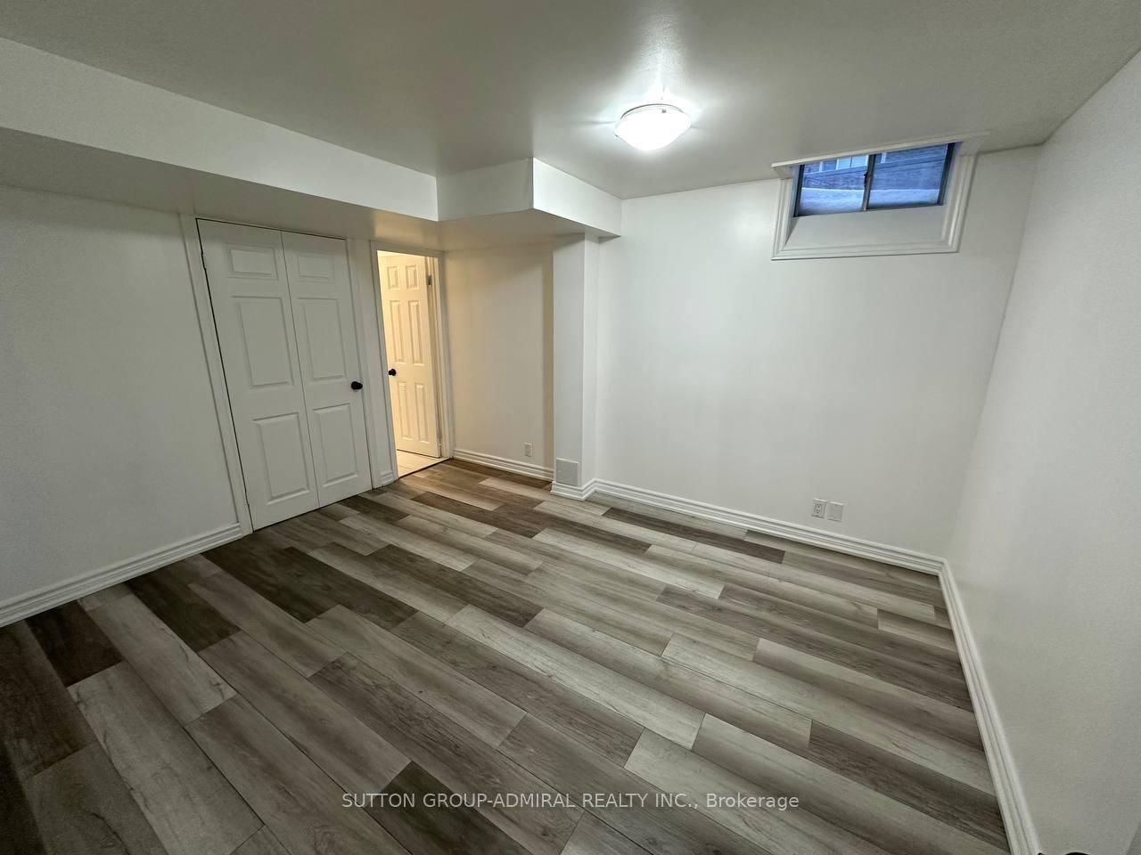 Bsmt - 16 Fairty Drive, Markham 4