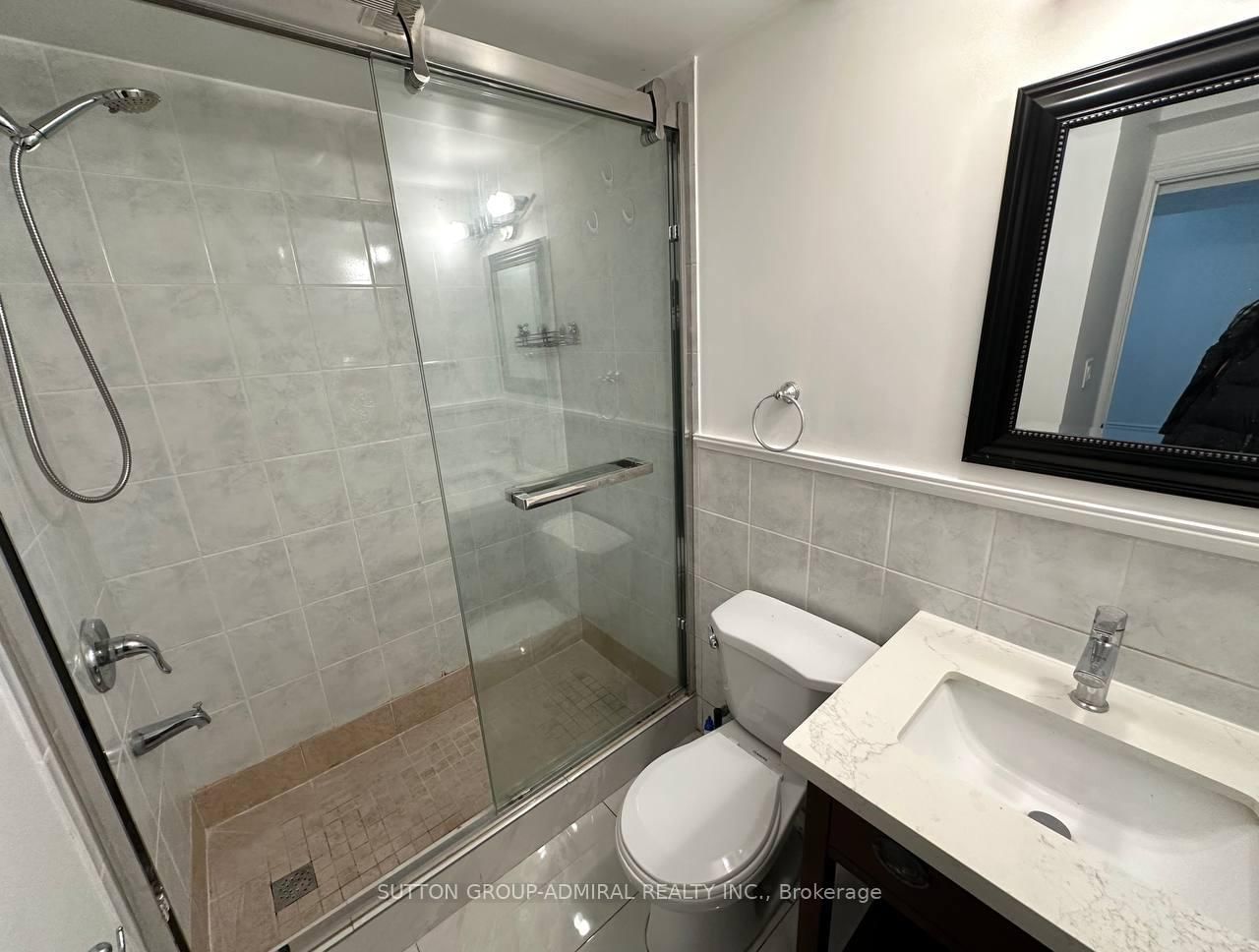 Bsmt - 16 Fairty Drive, Markham 5