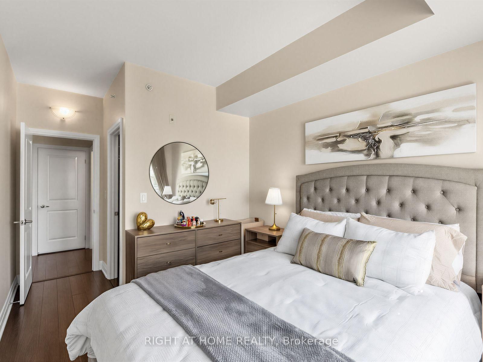 24 Woodstream Boulevard • #808 • Vaughan, ON photo 14