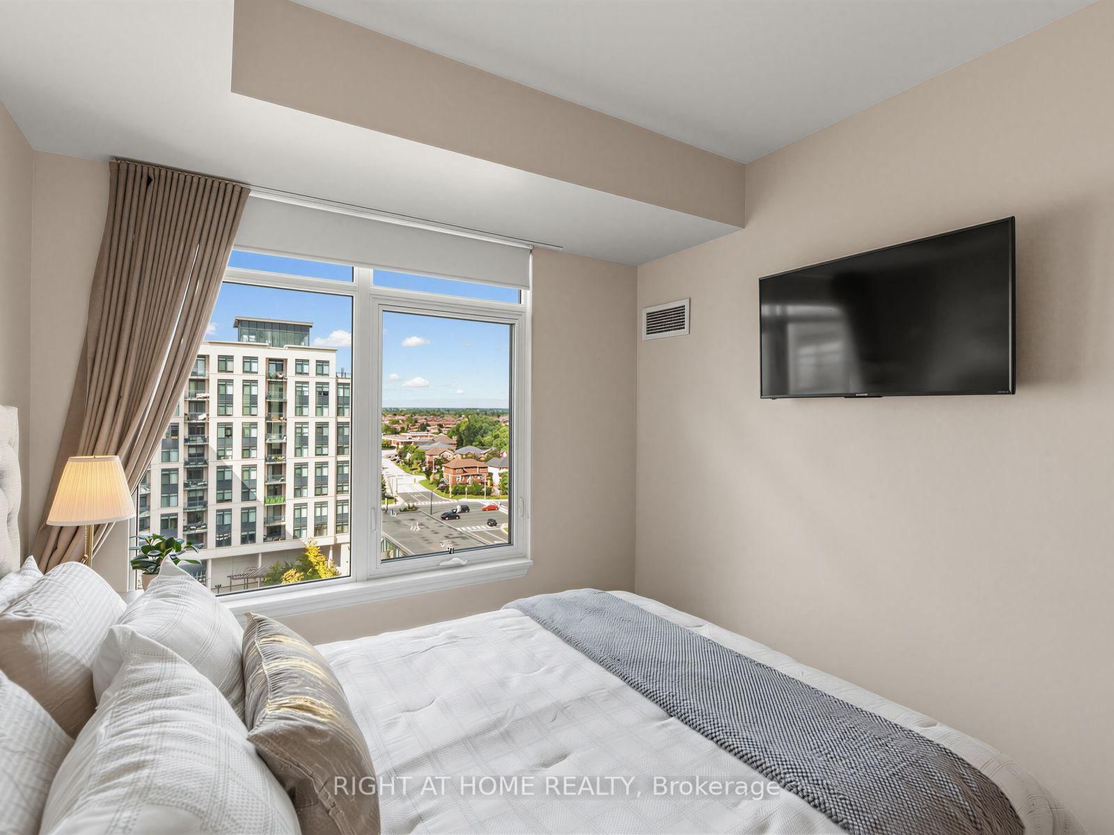 24 Woodstream Boulevard • #808 • Vaughan, ON photo 15