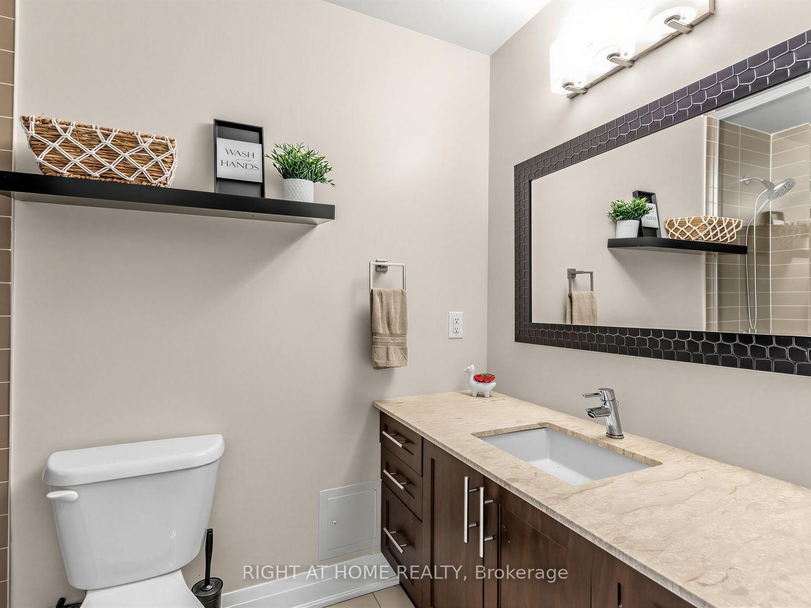 24 Woodstream Boulevard • #808 • Vaughan, ON photo 16