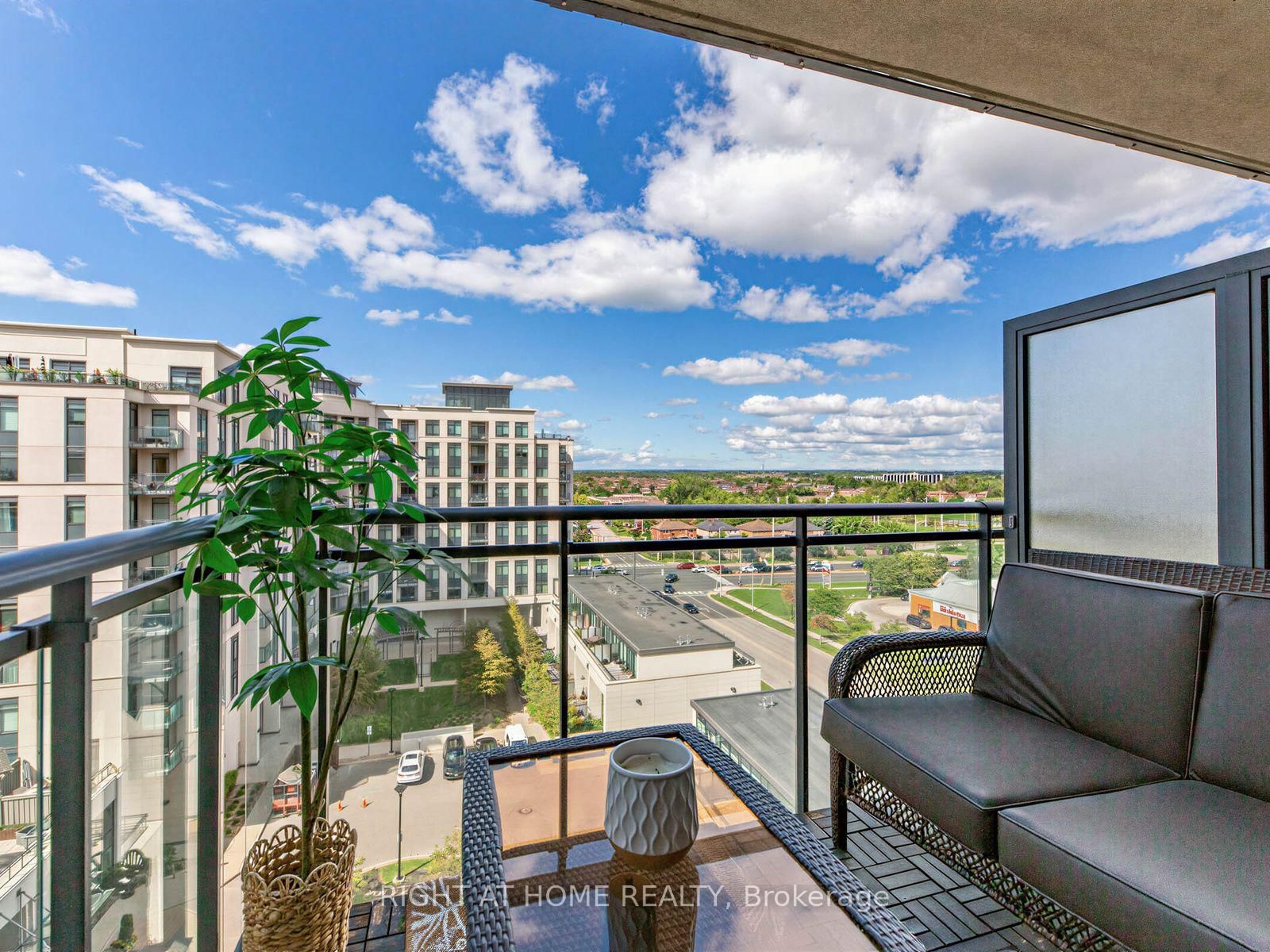 24 Woodstream Boulevard • #808 • Vaughan, ON photo 19