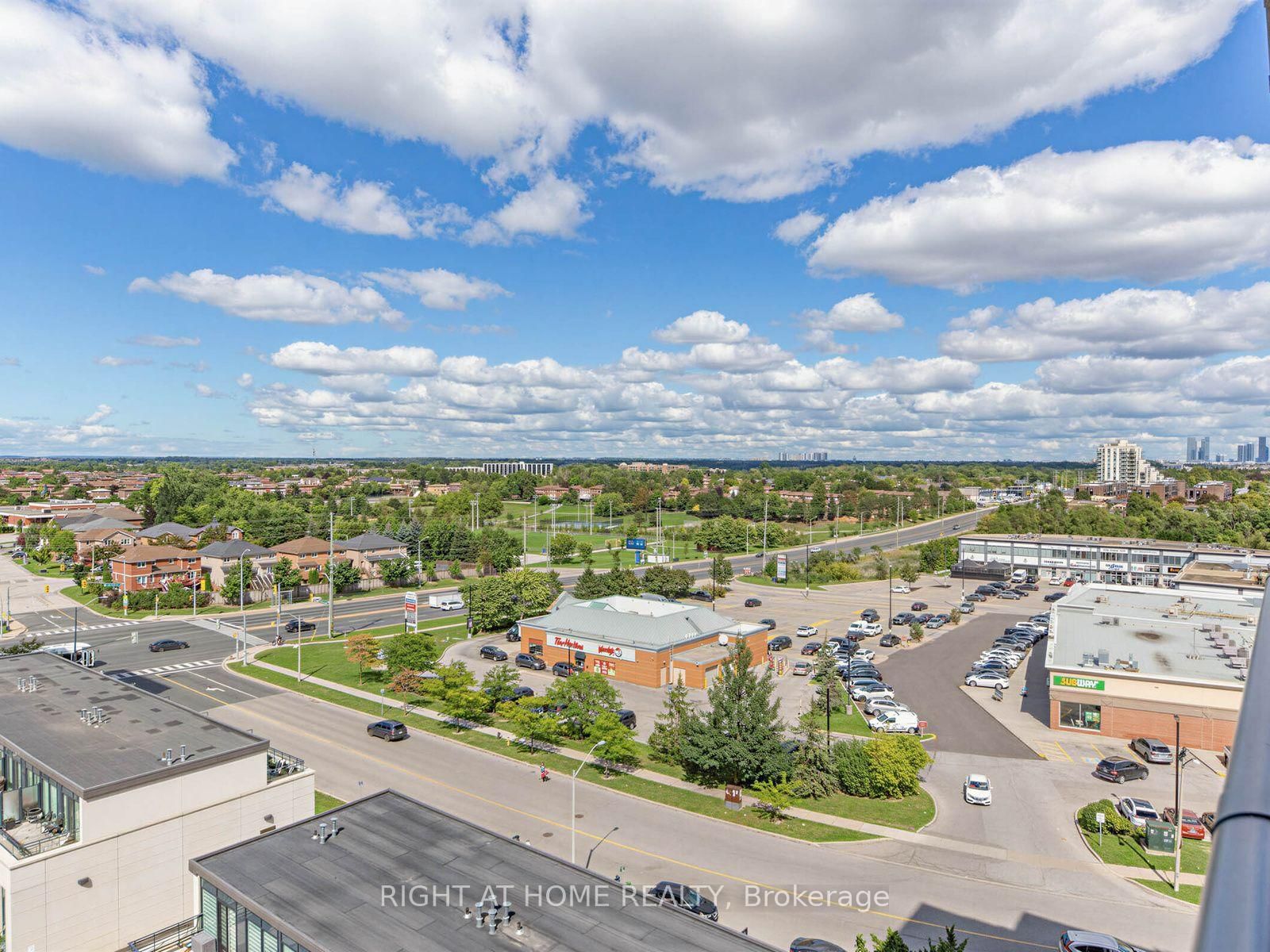 24 Woodstream Boulevard • #808 • Vaughan, ON photo 20