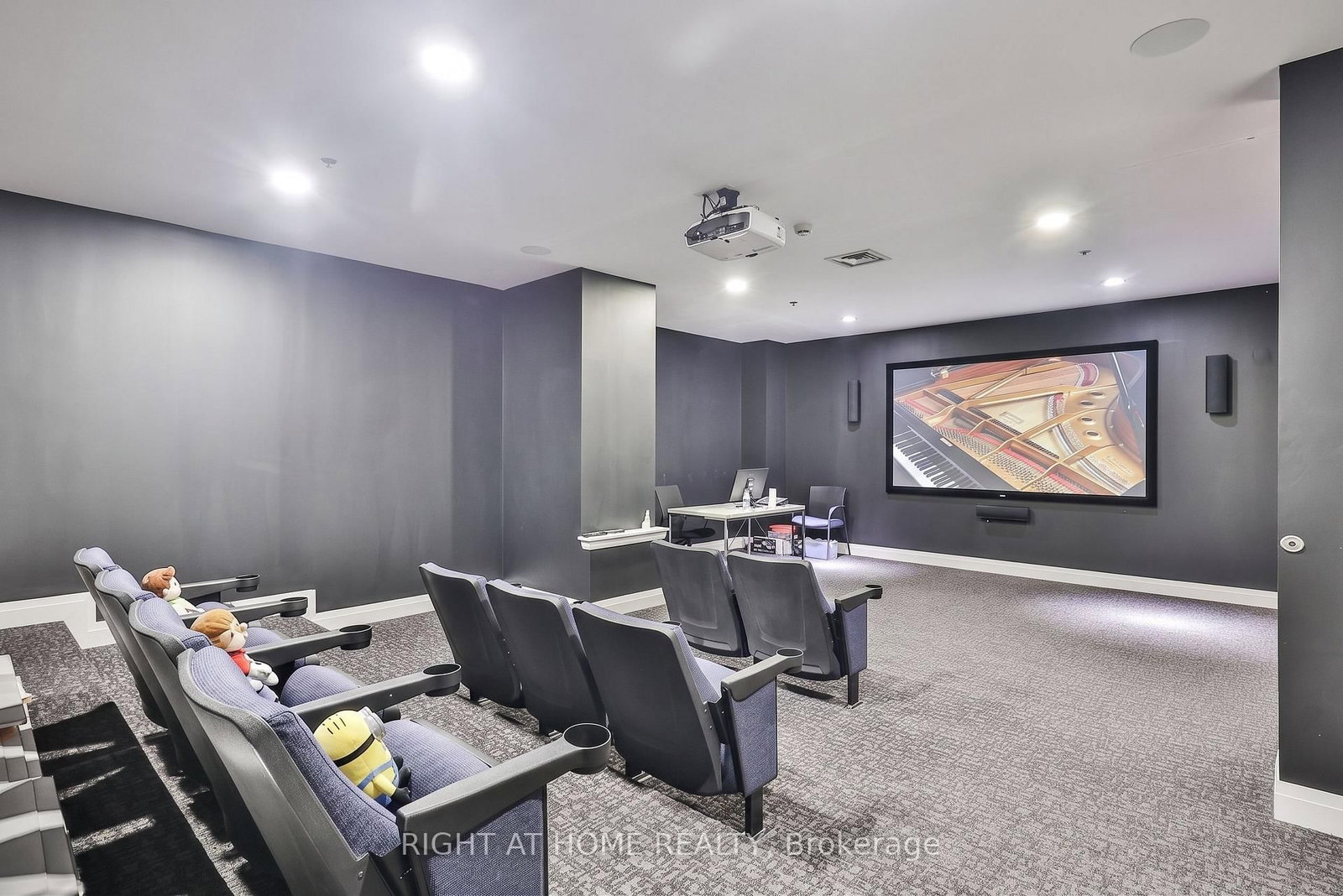 24 Woodstream Boulevard • #808 • Vaughan, ON photo 24