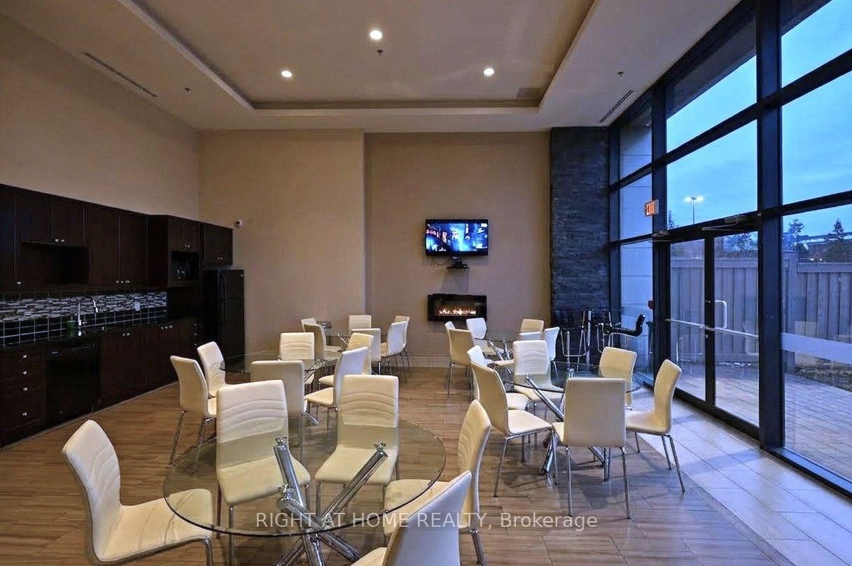 24 Woodstream Boulevard • #808 • Vaughan, ON photo 25