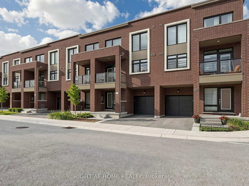 Property Main