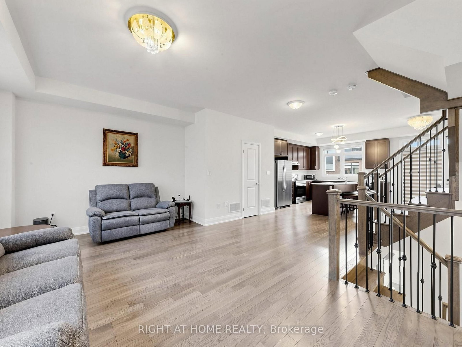 23 Moneypenny Pl, Vaughan, view 11