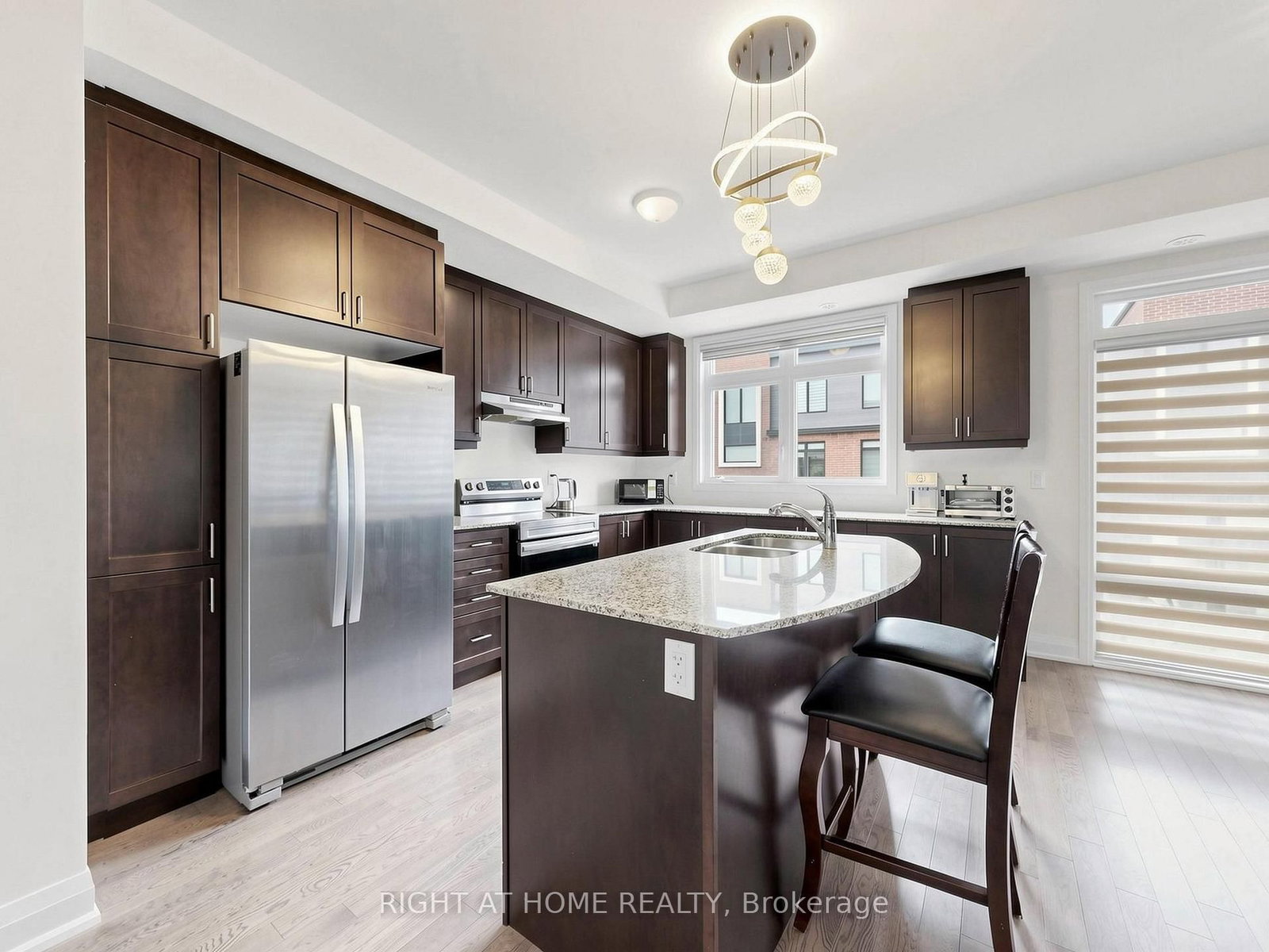 23 Moneypenny Pl, Vaughan, view 13