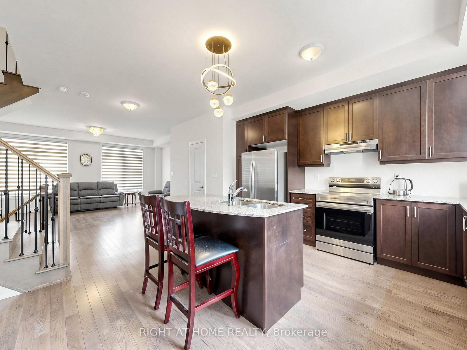 23 Moneypenny Pl, Vaughan, view 14