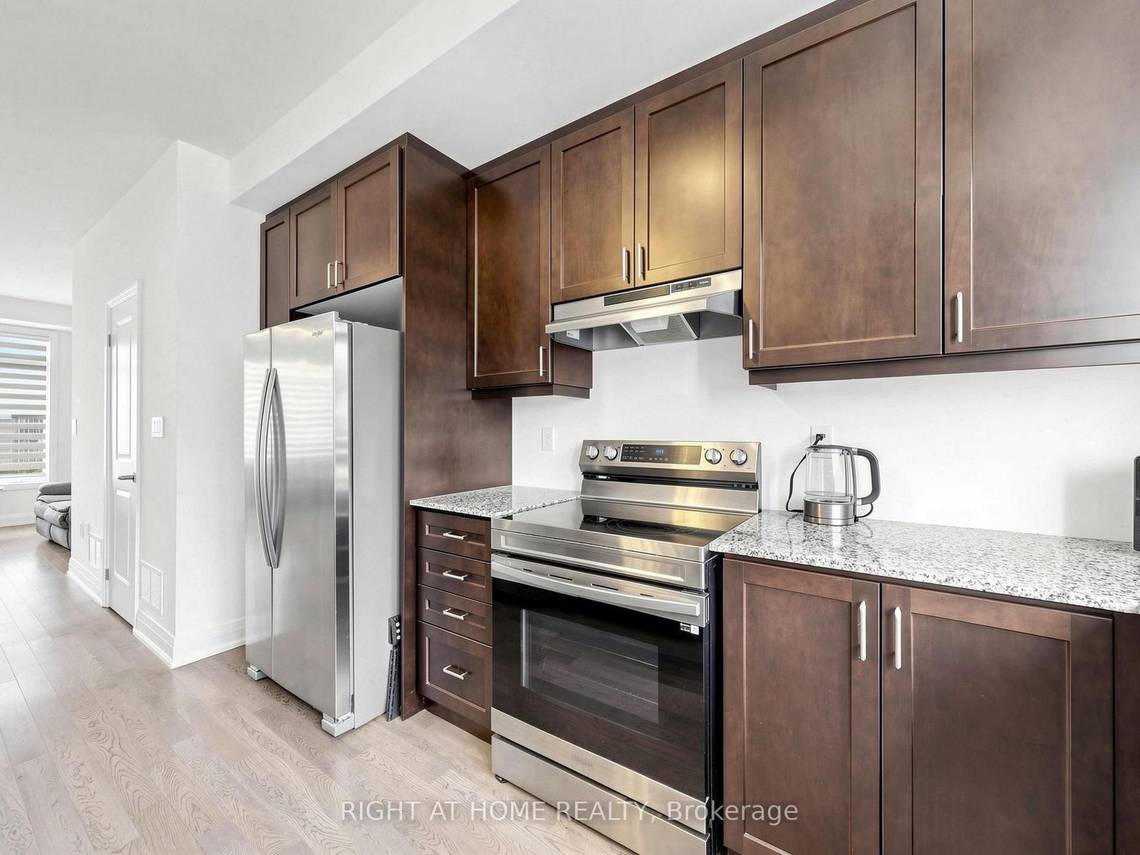 23 Moneypenny Pl, Vaughan, view 15