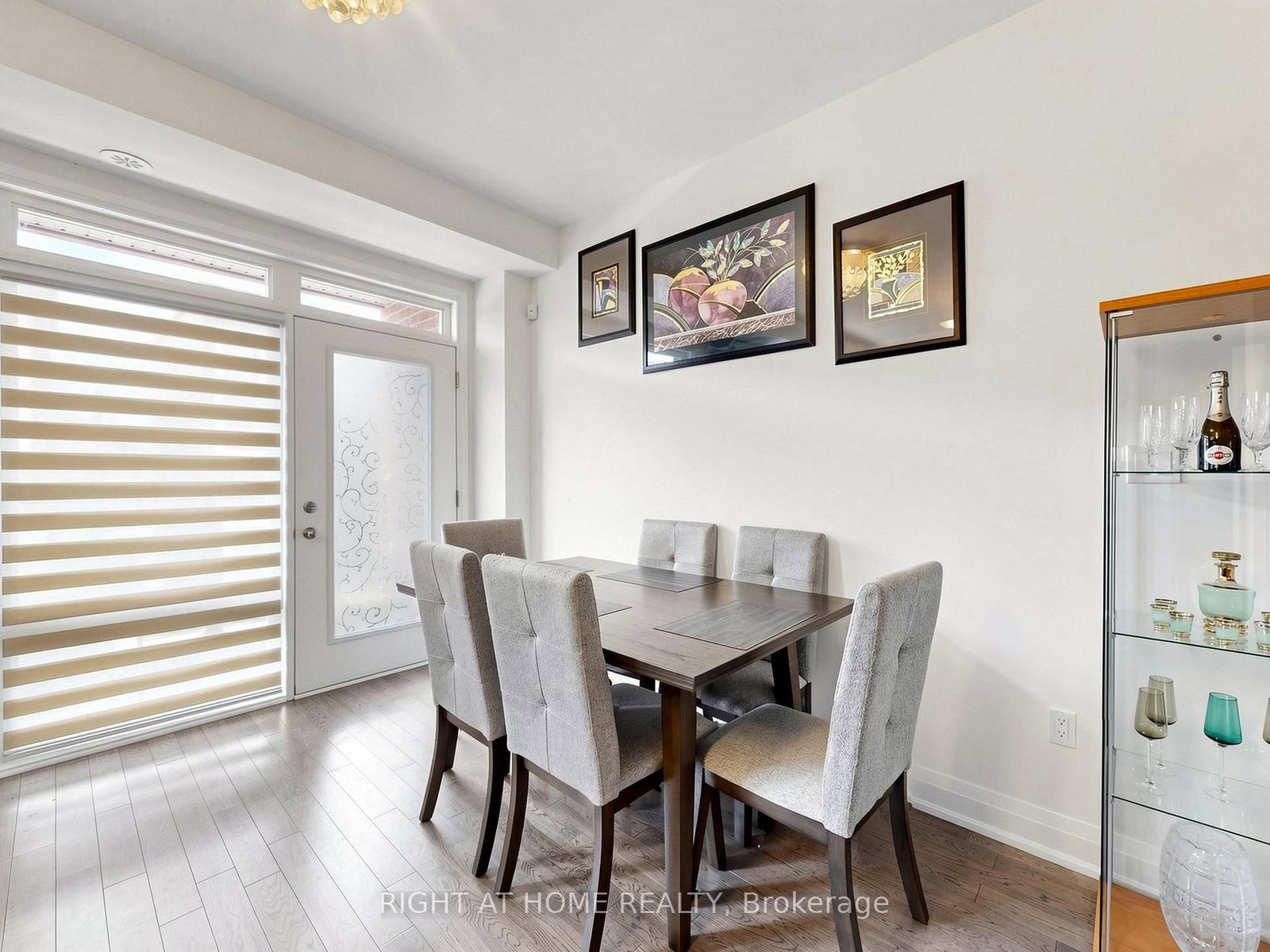23 Moneypenny Pl, Vaughan, view 17
