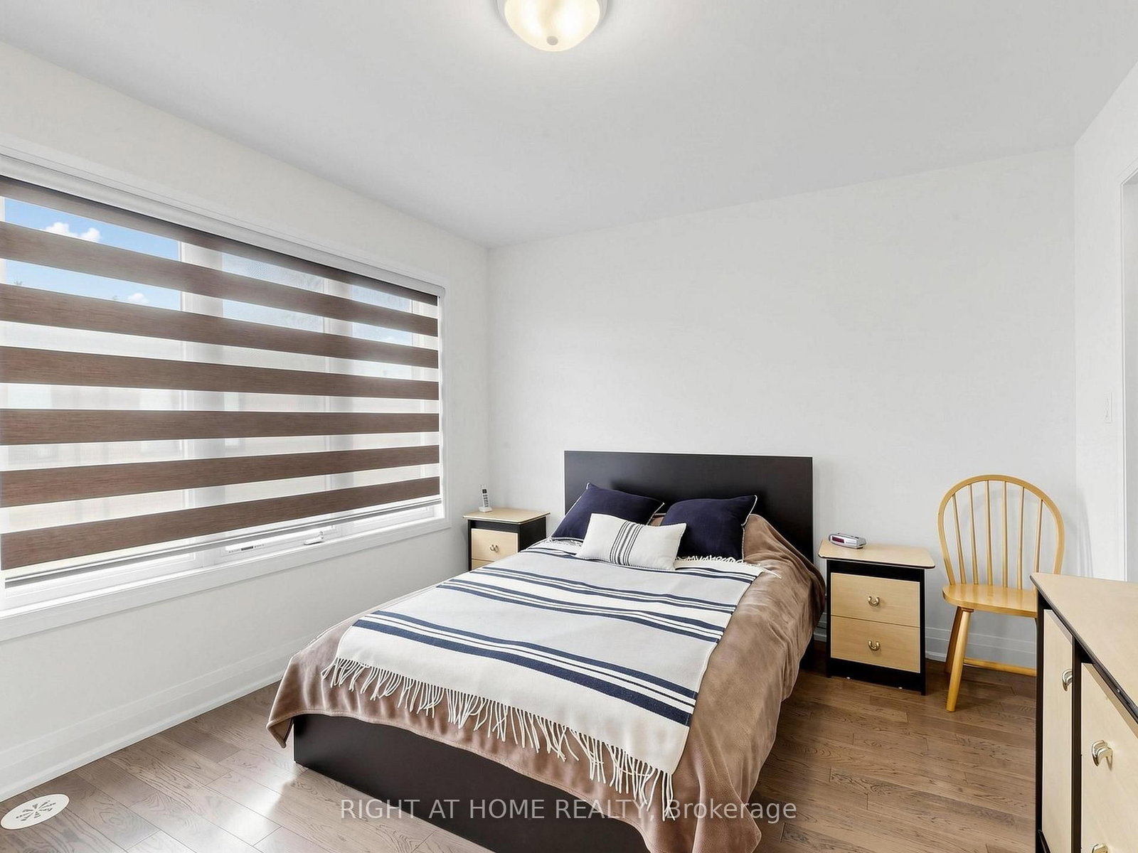 23 Moneypenny Pl, Vaughan, view 22