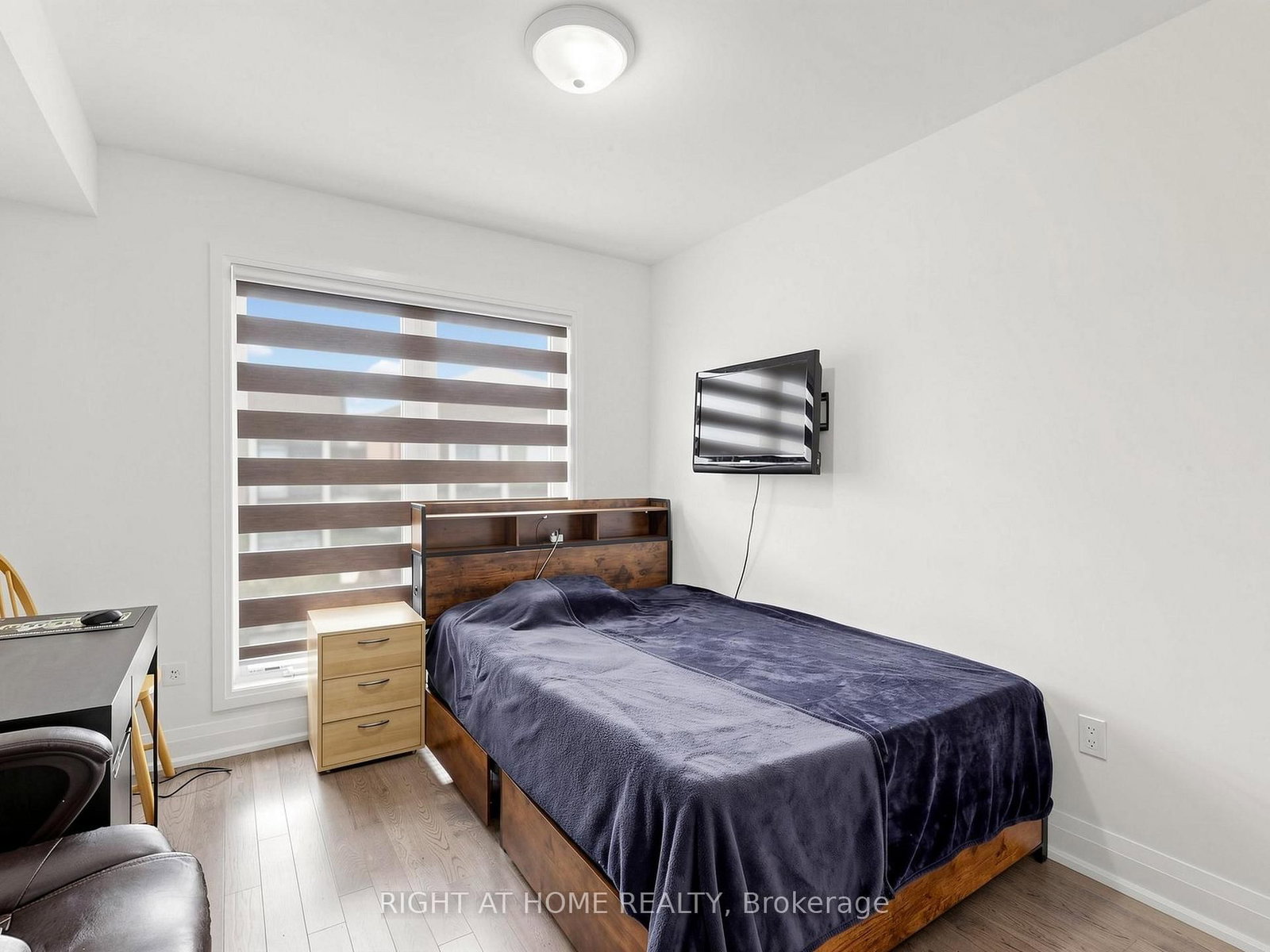 23 Moneypenny Pl, Vaughan, view 28