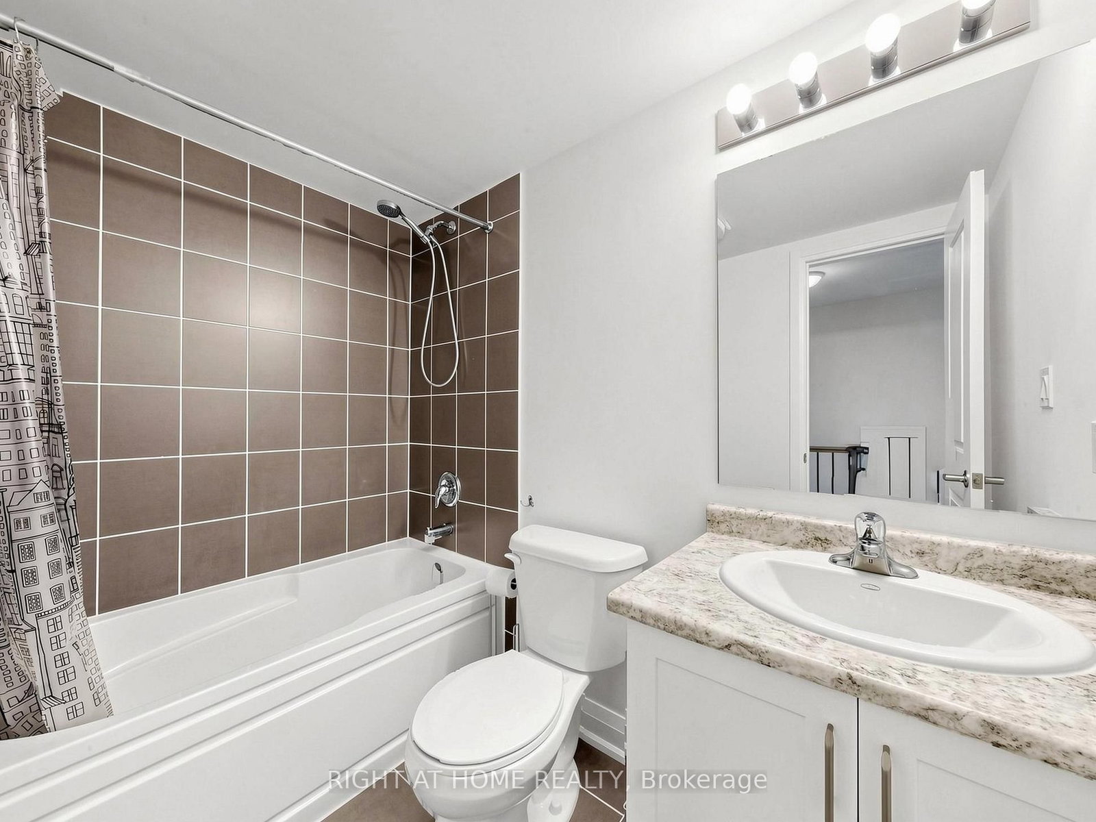 23 Moneypenny Pl, Vaughan, view 31