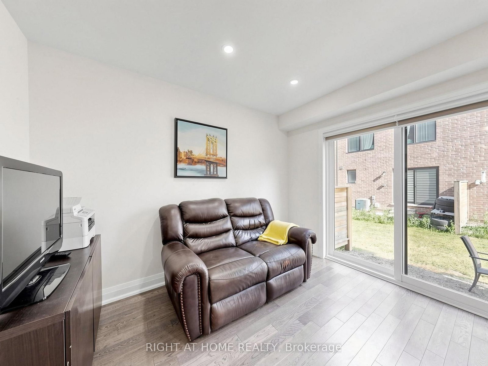 23 Moneypenny Pl, Vaughan, view 32