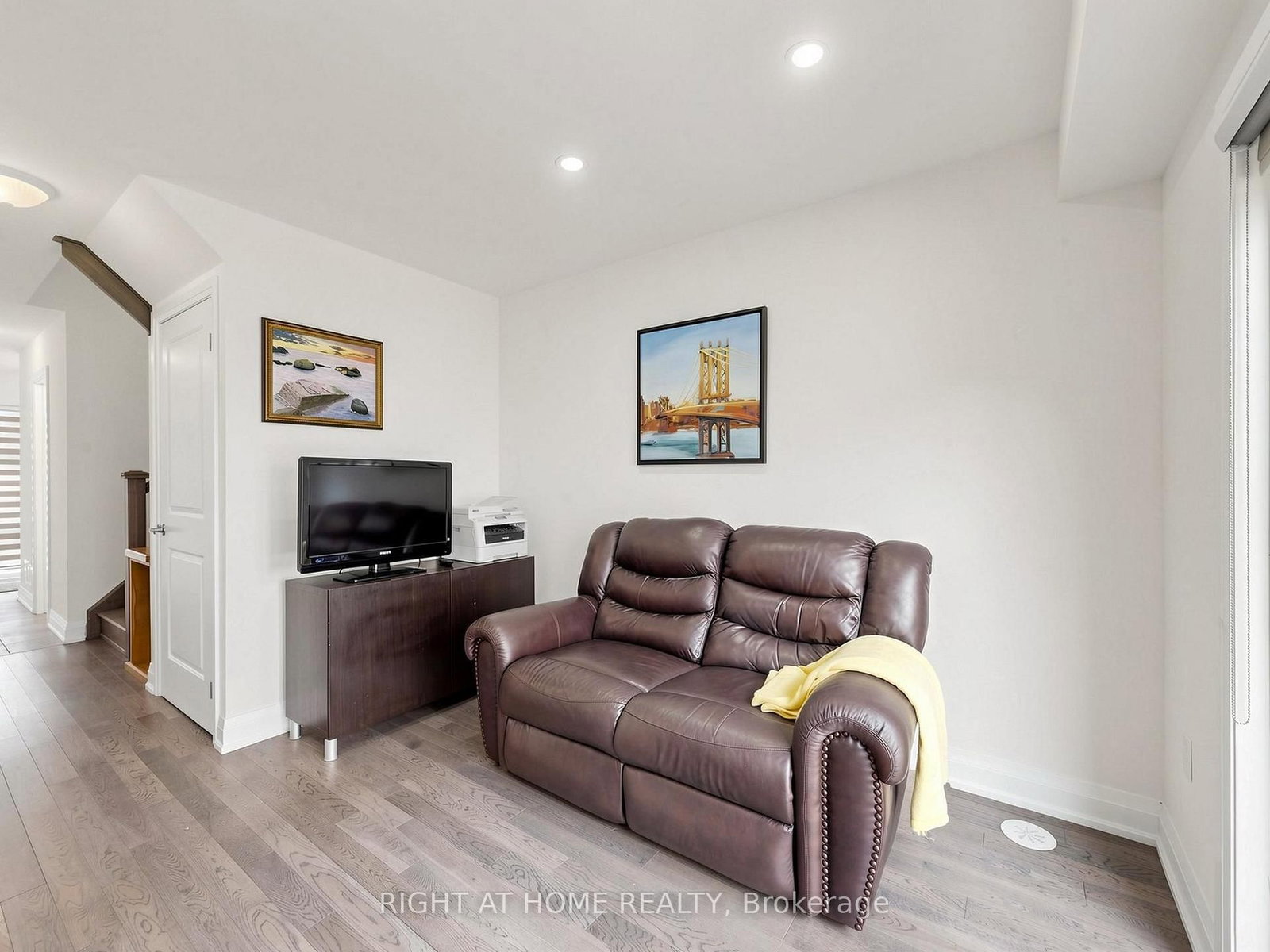 23 Moneypenny Pl, Vaughan, view 33