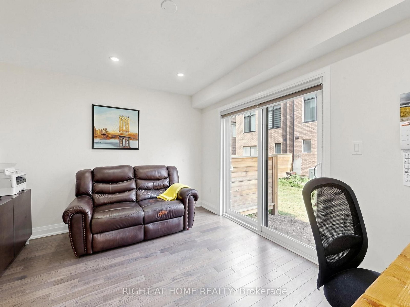 23 Moneypenny Pl, Vaughan, view 34