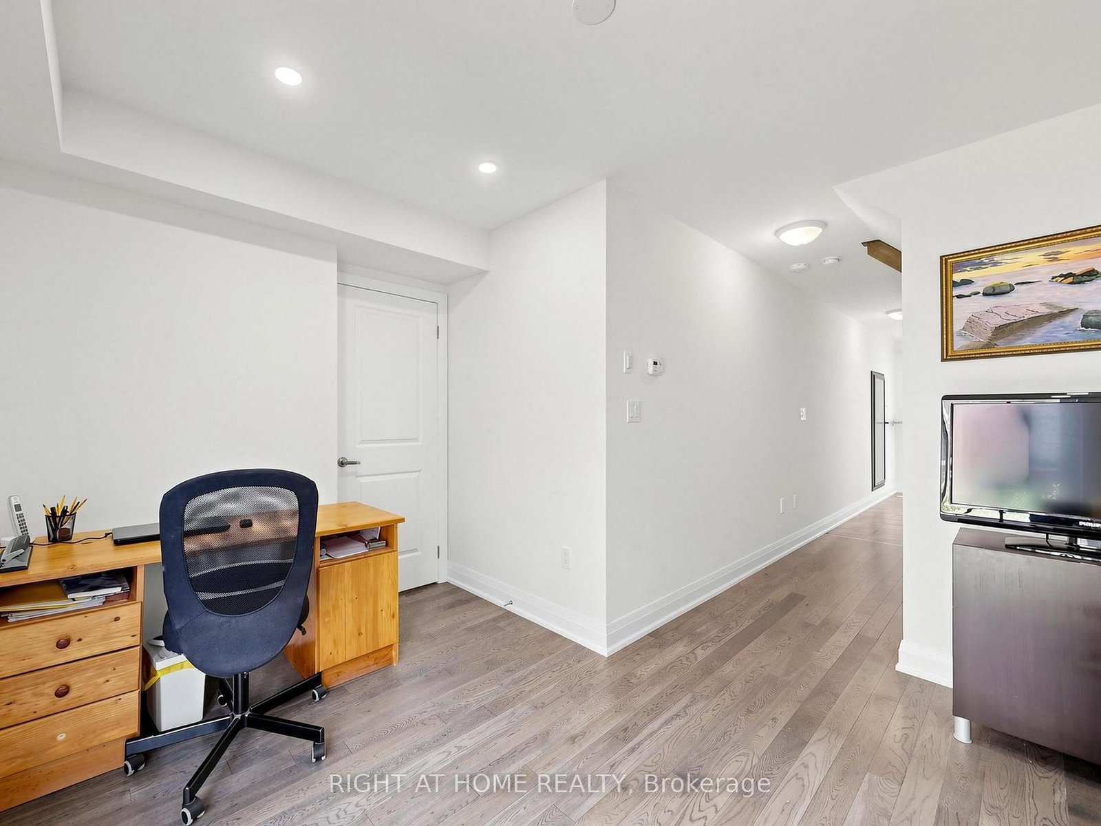 23 Moneypenny Pl, Vaughan, view 35