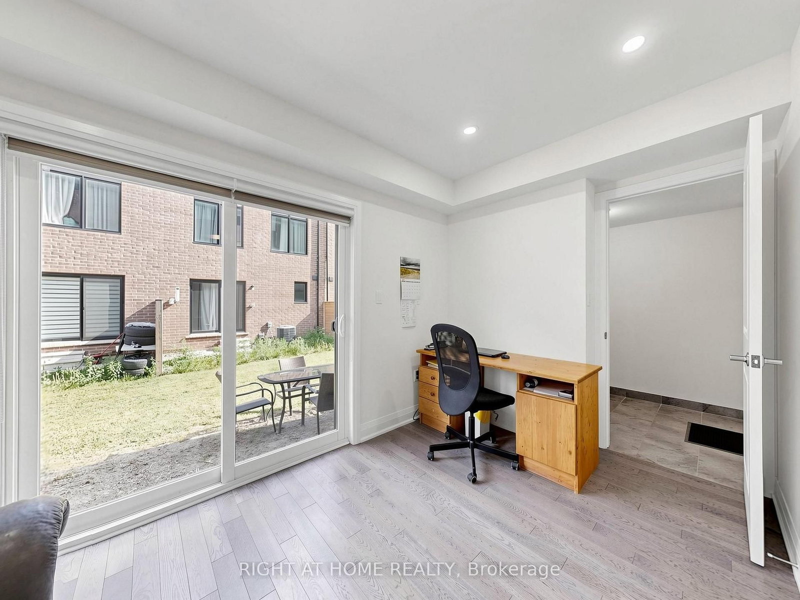 23 Moneypenny Pl, Vaughan, view 36
