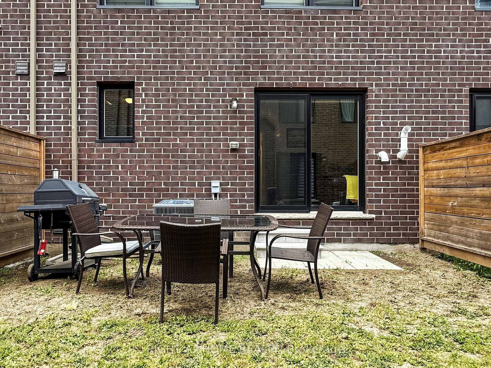 23 Moneypenny Pl, Vaughan, view 41