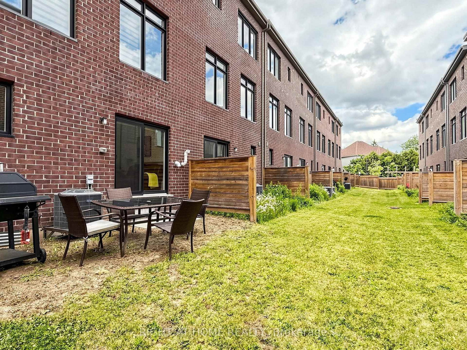 23 Moneypenny Pl, Vaughan, view 42