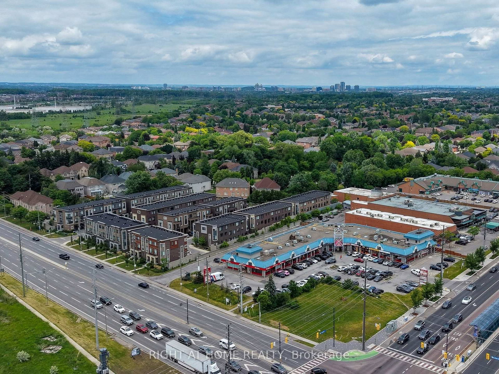 23 Moneypenny Pl, Vaughan, view 6