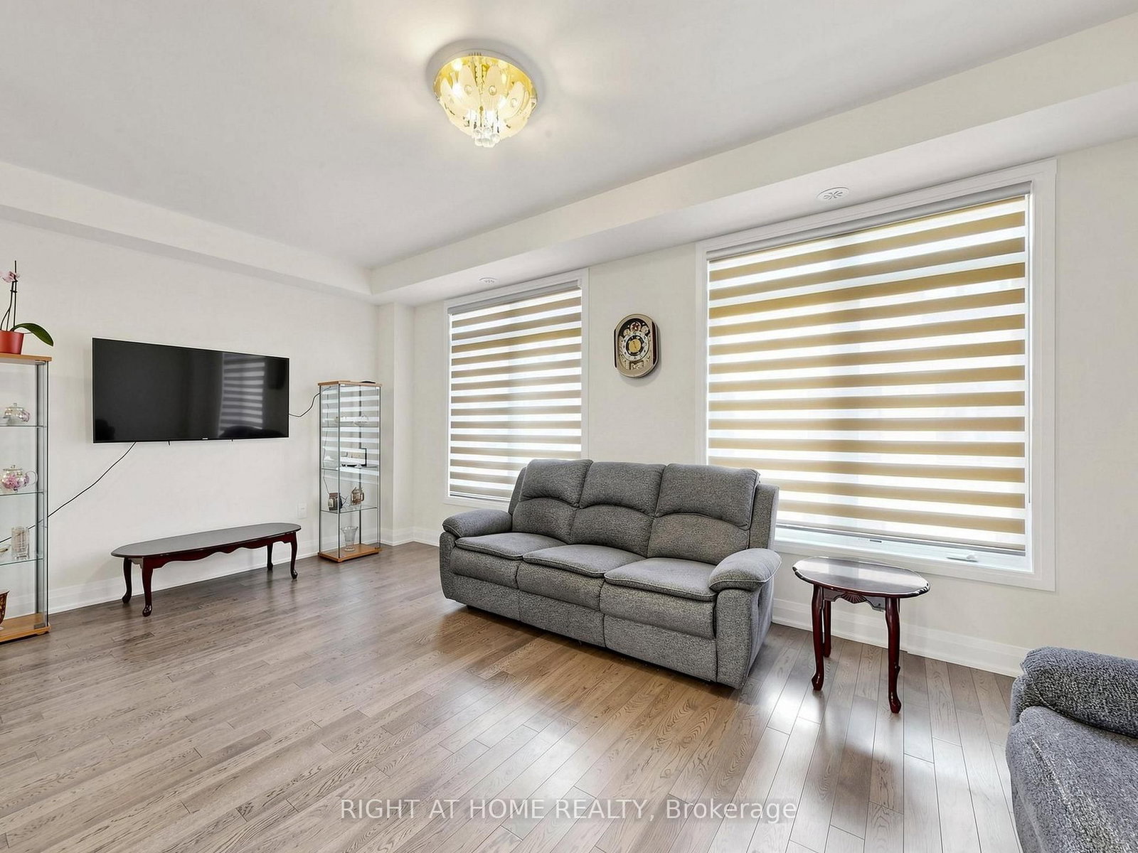23 Moneypenny Pl, Vaughan, view 9