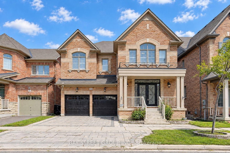 Property Main