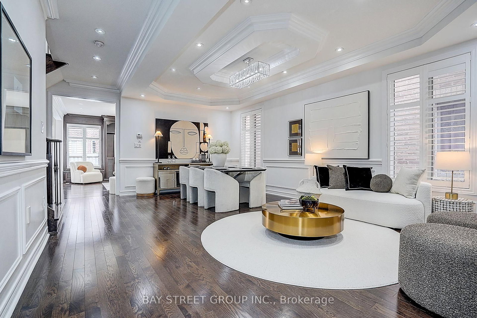 56 Busch Avenue • Markham, ON photo 10