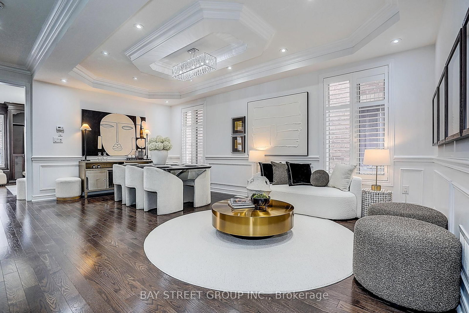 56 Busch Avenue • Markham, ON photo 11
