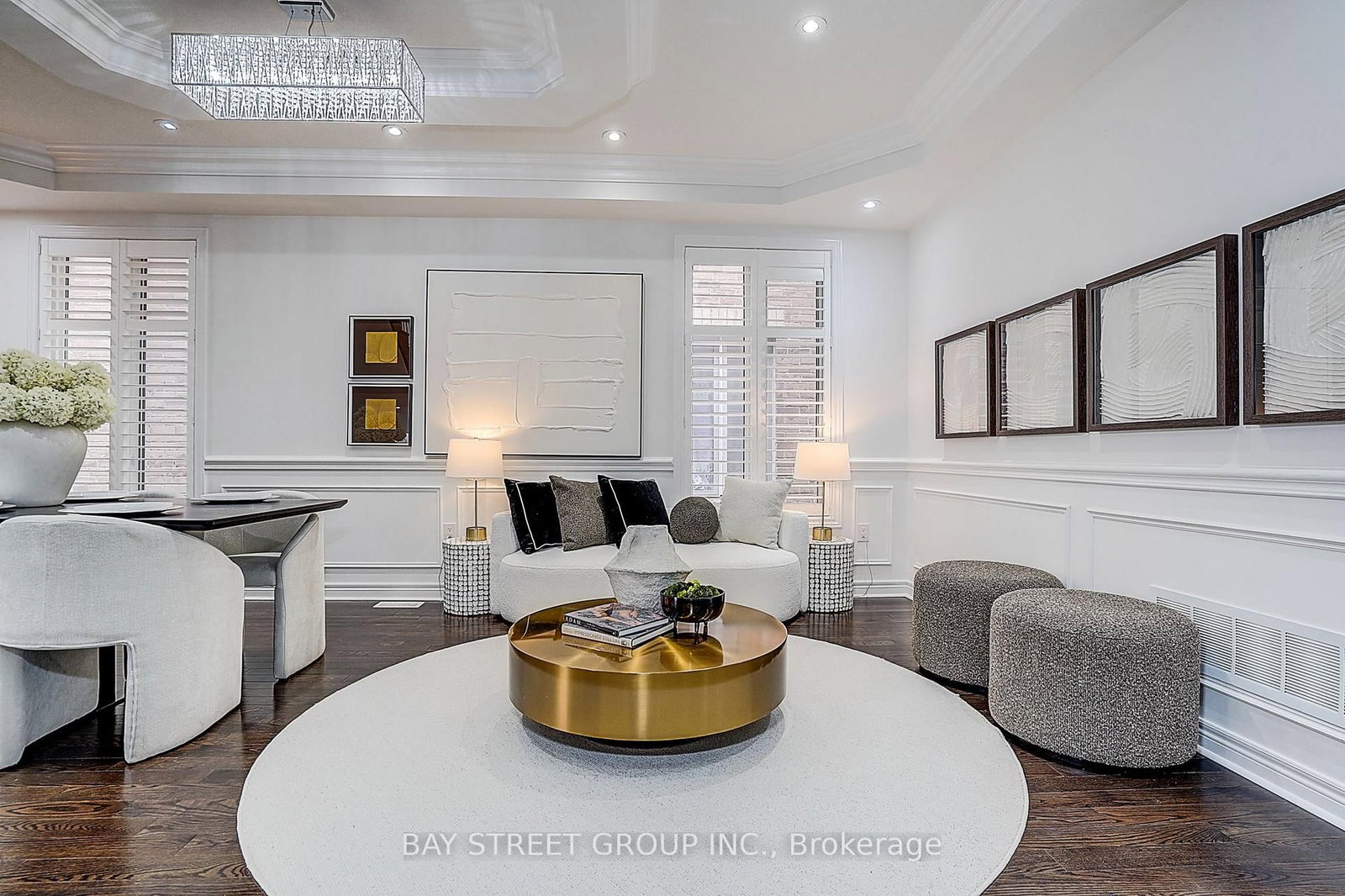 56 Busch Avenue • Markham, ON photo 12