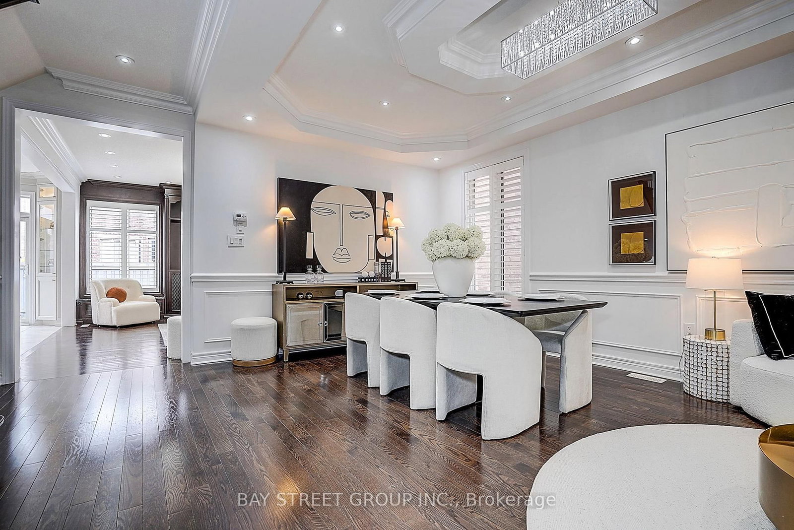 56 Busch Avenue • Markham, ON photo 13