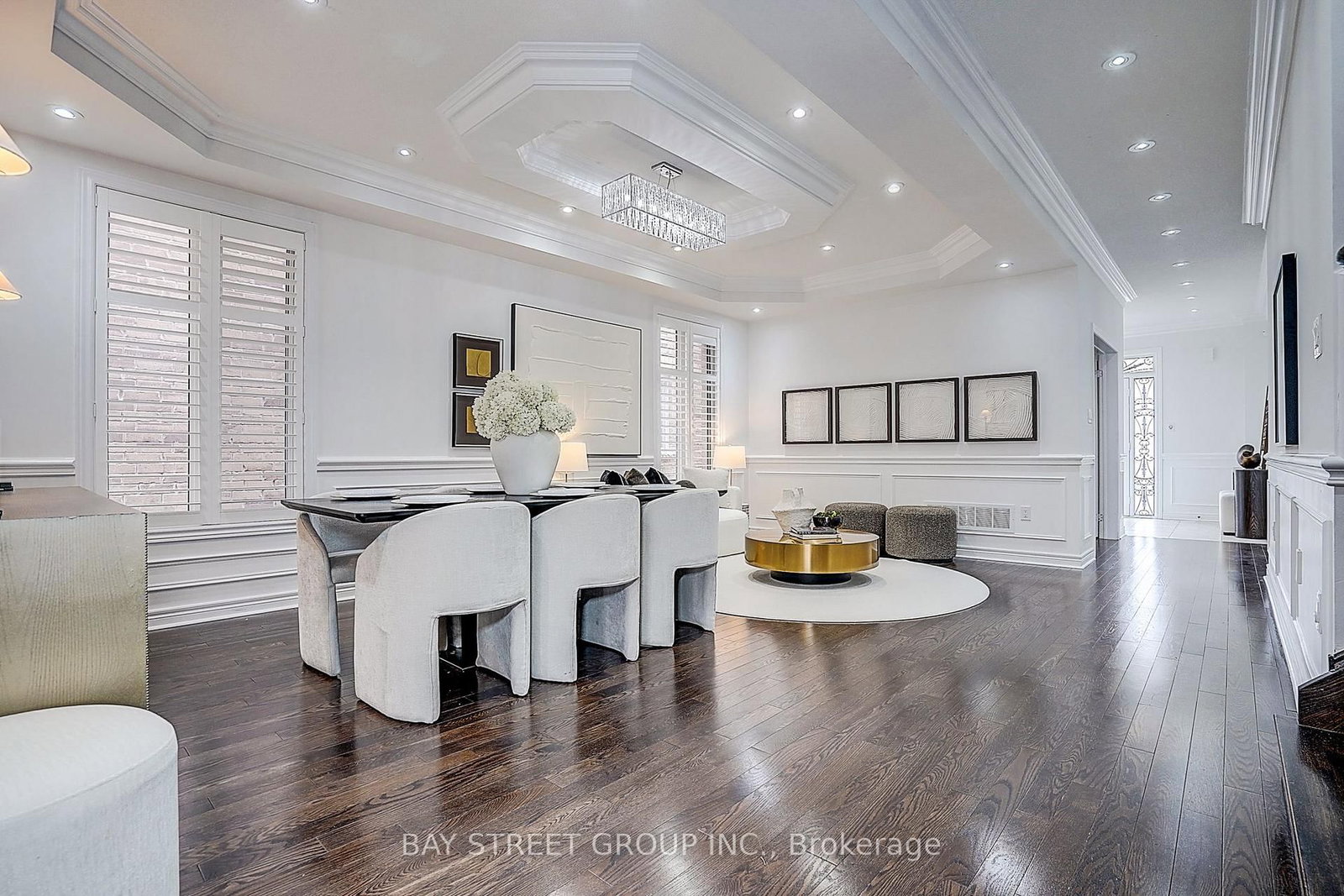 56 Busch Avenue • Markham, ON photo 15