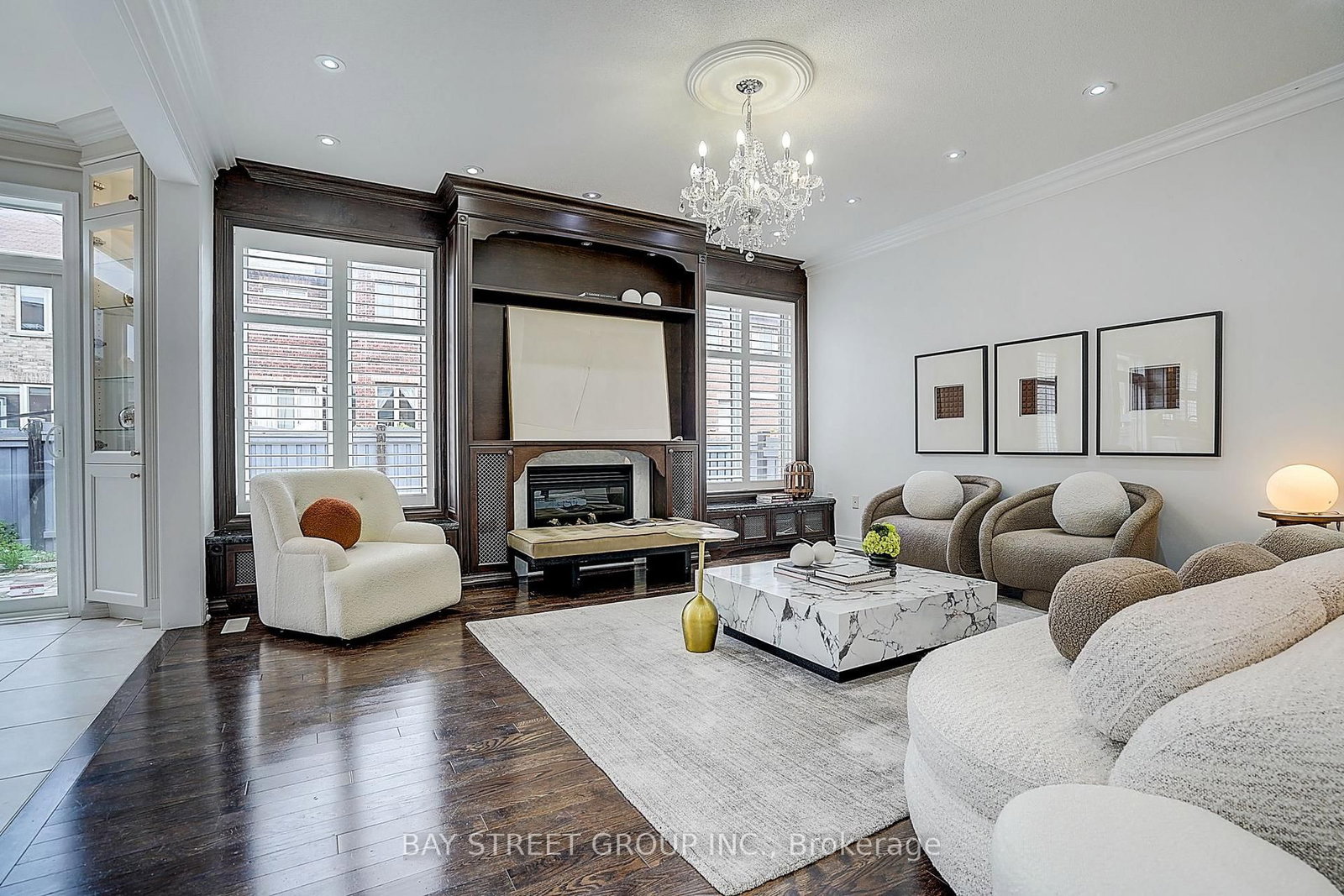 56 Busch Avenue • Markham, ON photo 17
