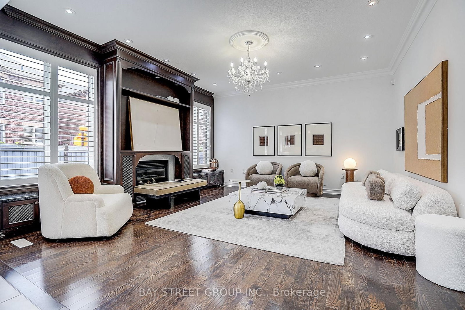56 Busch Avenue • Markham, ON photo 18