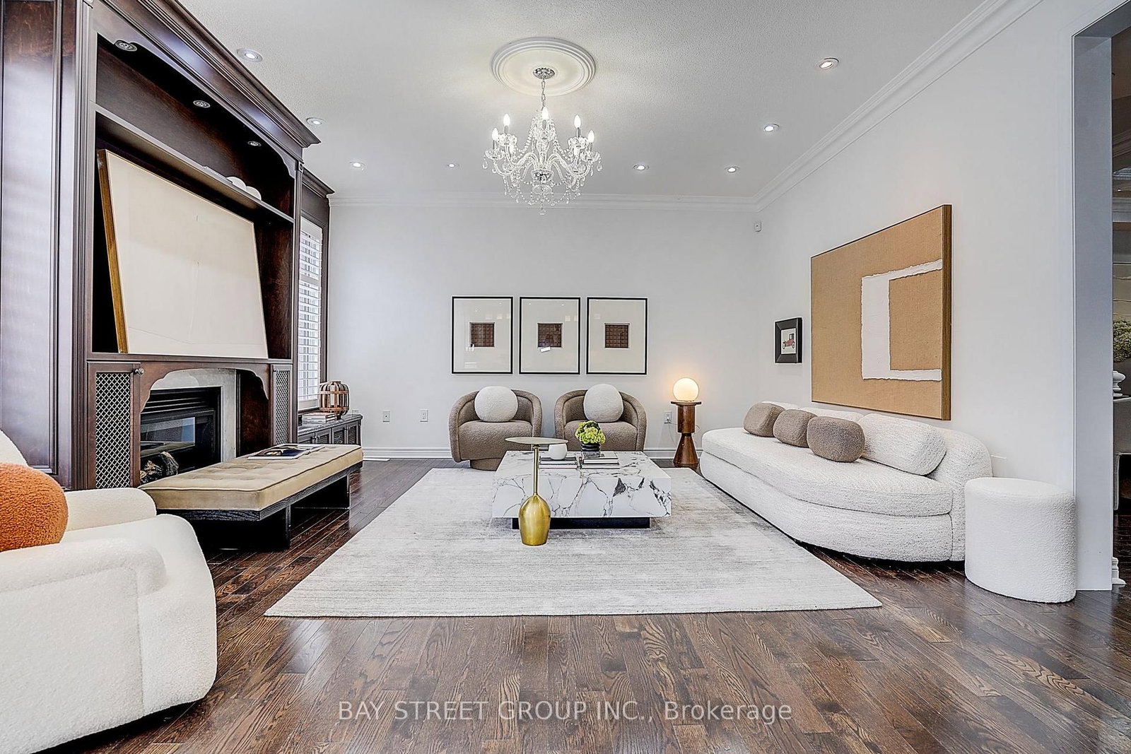 56 Busch Avenue • Markham, ON photo 19